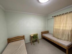 Blk 631 EUNOS GROVE (Bedok), HDB 4 Rooms #458488671